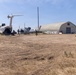 U.S. Marines with 2nd Bn., 5th Marines, conduct EOTG TRAP course