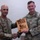 2026 Spc. Hilda I. Clayton Best Combat Camera Competition 2026 Spc. Hilda I. Clayton Best Combat Camera Competition