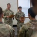 2026 Spc. Hilda I. Clayton Best Combat Camera Competition