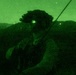 U.S. Marines with 2nd Bn., 5th Marines, conduct EOTG TRAP course