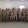 2026 Spc. Hilda I. Clayton Best Combat Camera Competition 2026 Spc. Hilda I. Clayton Best Combat Camera Competition