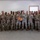 2026 Spc. Hilda I. Clayton Best Combat Camera Competition 2026 Spc. Hilda I. Clayton Best Combat Camera Competition