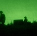 U.S. Marines with 2nd Bn., 5th Marines, conduct EOTG TRAP course