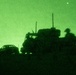 U.S. Marines with 2nd Bn., 5th Marines, conduct EOTG TRAP course