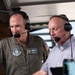 Chief of Air Force Reserve Highlights Reserve Advantage at 2026 Hyundai Air &amp; Sea Show