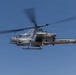 U.S. Marines with 2nd Bn., 5th Marines, conduct EOTG TRAP course