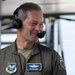 Air Force Chief of Staff Interviews for Fox Nation at 2026 Hyundai Air &amp; Sea Show