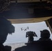 U.S. Marines with 2nd Bn., 5th Marines, conduct EOTG TRAP course