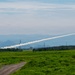 Marines refine long-range fires at Camp Fuji
