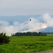 Marines refine long-range fires at Camp Fuji