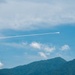 Marines refine long-range fires at Camp Fuji