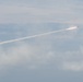 Marines refine long-range fires at Camp Fuji