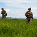 Marines refine long-range fires at Camp Fuji