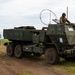 Marines refine long-range fires at Camp Fuji