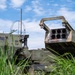 Marines refine long-range fires at Camp Fuji