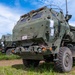 Marines refine long-range fires at Camp Fuji