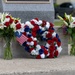 35th Fighter Wing holds Memorial Day retreat