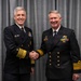Commander, U.S. Pacific Fleet, attends Indian Ocean Defence &amp; Security 2026 Conference and Exhibition in Perth