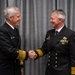 Commander, U.S. Pacific Fleet, attends Indian Ocean Defence &amp; Security 2026 Conference and Exhibition in Perth