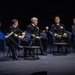 Commander, U.S. Pacific Fleet, attends Indian Ocean Defence &amp; Security 2026 Conference and Exhibition in Perth