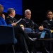Commander, U.S. Pacific Fleet, attends Indian Ocean Defence &amp; Security 2026 Conference and Exhibition in Perth