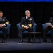 Commander, U.S. Pacific Fleet, attends Indian Ocean Defence &amp; Security 2026 Conference and Exhibition in Perth