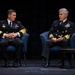 Commander, U.S. Pacific Fleet, attends Indian Ocean Defence &amp; Security 2026 Conference and Exhibition in Perth