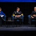 Commander, U.S. Pacific Fleet, attends Indian Ocean Defence &amp; Security 2026 Conference and Exhibition in Perth