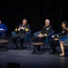 Commander, U.S. Pacific Fleet, attends Indian Ocean Defence &amp; Security 2026 Conference and Exhibition in Perth