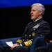 Commander, U.S. Pacific Fleet, attends Indian Ocean Defence &amp; Security 2026 Conference and Exhibition in Perth