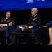 Commander, U.S. Pacific Fleet, attends Indian Ocean Defence &amp; Security 2026 Conference and Exhibition in Perth