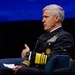 Commander, U.S. Pacific Fleet, attends Indian Ocean Defence &amp; Security 2026 Conference and Exhibition in Perth