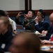 USFJ hosts 2026 Northeast Asia International and Operational Law Conference in Tokyo