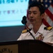USFJ hosts 2026 Northeast Asia International and Operational Law Conference in Tokyo