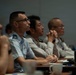 USFJ hosts 2026 Northeast Asia International and Operational Law Conference in Tokyo