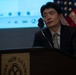 USFJ hosts 2026 Northeast Asia International and Operational Law Conference in Tokyo