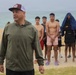 CLR-35 Memorial Day Beach Bash