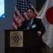 USFJ hosts  2026 Northeast Asia International and Operational Law Conference in Tokyo