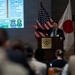 USFJ hosts 2026 Northeast Asia International and Operational Law Conference in Tokyo