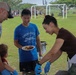 CLR-35 Memorial Day Beach Bash