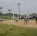 CLR-35 Memorial Day Beach Bash