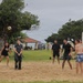 CLR-35 Memorial Day Beach Bash