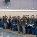 A Night of Honor and Alliance: 2026 MSC-K Brigade Ball