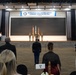 A Night of Honor and Alliance: 2026 MSC-K Brigade Ball