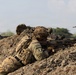 Salakanib 2026 Platoon Live Fire