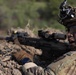 Salakanib 2026 Platoon Live Fire