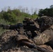 Salakanib 2026 Platoon Live Fire
