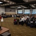 A Night of Honor and Alliance: 2026 MSC-K Brigade Ball