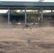 Salakanib 2026 Platoon Live Fire
