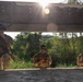 Salakanib 2026 Platoon Live Fire